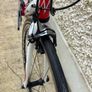 Colnago Dream HX Image 4