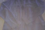 Ladies Blouse