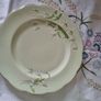 Royal Albert "Laurentian Snowdrop" Bone China Tea ware Image 4