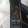 M&S Bra Image 2
