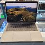 Apple MacBook Pro A2159 2019 13" Intel Core  i7 @ 1.7GHz 16GB RAM 512GB SSD macOS Sonoma Image 2