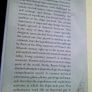 Ordeal by Ice Ships of the Antarctic Collins Press Cork Ireland Image 3