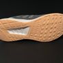Adidas Runners Size 8.5 Image 3