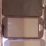 25 Mobile phones in very good cosmetic condition but have no Batterys Image 6