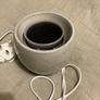 yankee candle easy meltcup warmer x2 Image 10