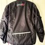 Waterproof Jacket Image 2