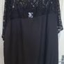 top Size UK 32 Image 3