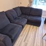sofa Image 4
