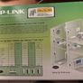 TP-Link Wireless Extender Image 2