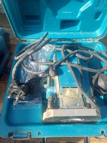 makita