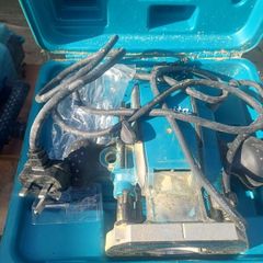 makita