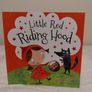 Classic Story Books Image 5