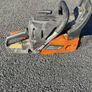 chainsaw Image 5