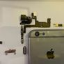 iphone 6 Image 9
