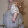 Porcelain dolls Image 4