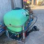 Taral 200 litre sprayer Image 3
