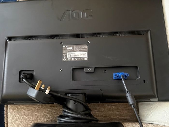Home Office & Gaming Equipment Pack