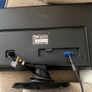 Home Office & Gaming Equipment Pack Image 2