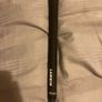 Ping G425 19 degree Hybrid Image 6