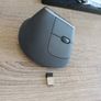 Bluetooth mouse Image 3