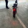 Electric Bike AS201 Image 2