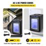 NEW SALE | 25l Reptile Herp Nursery Egg Incubator Snake Tortoise Breeding Hatch Image 3