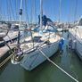 Yacht Image 5
