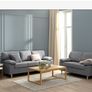 set of sofas JYSK Image 7