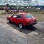 Toyota Starlet Rwd Image 2