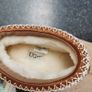 Uggs Tasman slippers Image 3