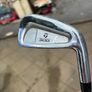 golf irons Image 7