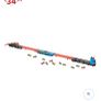 Hot Wheels Image 3