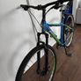 bike Image 3