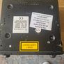 Mercedes Benz radio MF2910 Image 3