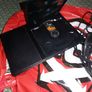 playstation 2 Image 2