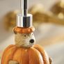 Halloween Decorations Image 3