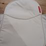 3 set Uberchild Pram Image 8