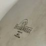 Very Rare Cardhu Scotch Whisky Ice Bucket Image 6