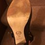 michael kors boots Image 7