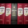 Whiskey Jameson powers paddy jack Daniels display collection boxes Image 4