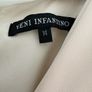 Veni Imfantanio Mother of Bride Dress Image 6
