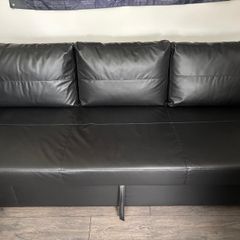 Sofa Bed