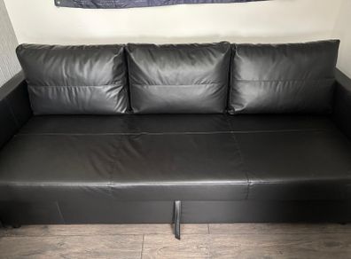 Sofa Bed