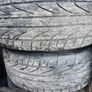 16" 5x120 , BMW, Transporter, Vivaro etc Image 9