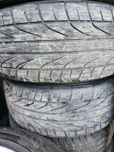16" 5x120 , BMW, Transporter, Vivaro etc