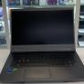 Msi Thin 15 B12uc Gaming Laptop Core I5 12450h Image 2