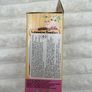 Sylvanian Families Deluxe TV Set Luxury Color TV New Damaged Box Please see photos Image 4