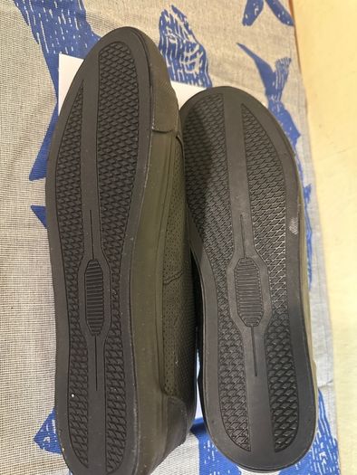 Topman Shoes