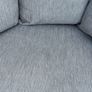 corner sofa Image 7