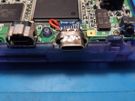 Expert Gaming Solutions - Modification Upgrade Repair Image 4